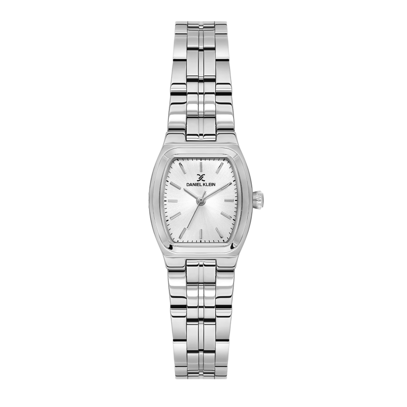 Daniel Klein DK14117-1
