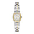 Daniel Klein DK14117-4
