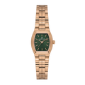 Daniel Klein DK14117-5