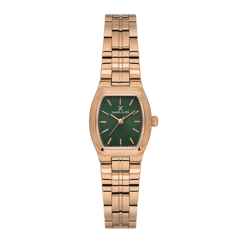 Daniel Klein DK14117-5