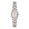 Daniel Klein DK14117-6