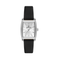Daniel Klein DK14120-1