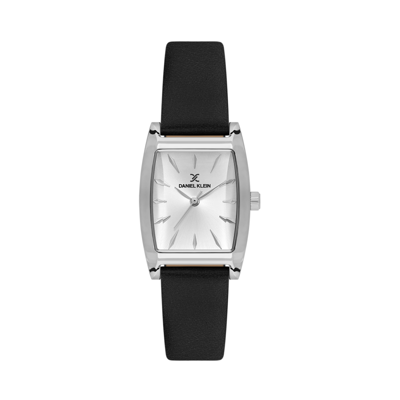Daniel Klein DK14120-1