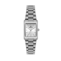 Daniel Klein DK14123-1