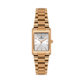 Daniel Klein DK14123-5