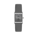 Daniel Klein DK14124-1