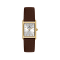 Daniel Klein DK14124-2