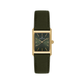 Daniel Klein DK14124-3