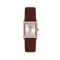 Daniel Klein DK14124-4