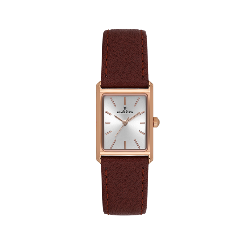 Daniel Klein DK14124-4