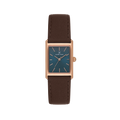 Daniel Klein DK14124-5