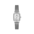 Daniel Klein DK14125-1
