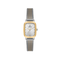 Daniel Klein DK14125-4
