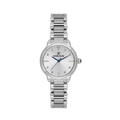Daniel Klein DK14126-1