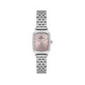 Daniel Klein DK14127-1