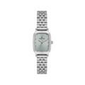 Daniel Klein DK14127-2