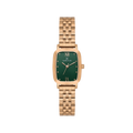 Daniel Klein DK14127-5