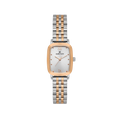 Daniel Klein DK14127-6