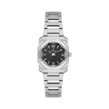 Daniel Klein DK14128-2