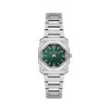 Daniel Klein DK14128-3