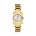 Daniel Klein DK14128-4