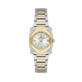 Daniel Klein DK14128-5