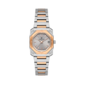 Daniel Klein DK14128-6