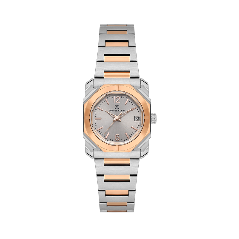 Daniel Klein DK14128-6