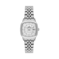 Daniel Klein DK14129-1
