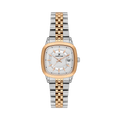 Daniel Klein DK14129-6