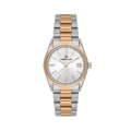 Daniel Klein DK14133-6