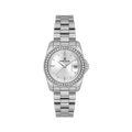 Daniel Klein DK14134-1
