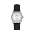 Daniel Klein DK14135-1