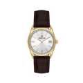 Daniel Klein DK14135-4