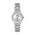 Daniel Klein DK14136-1 Diamond