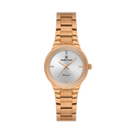 Daniel Klein DK14136-5 Diamond