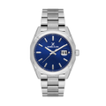 Daniel Klein DK14137-3