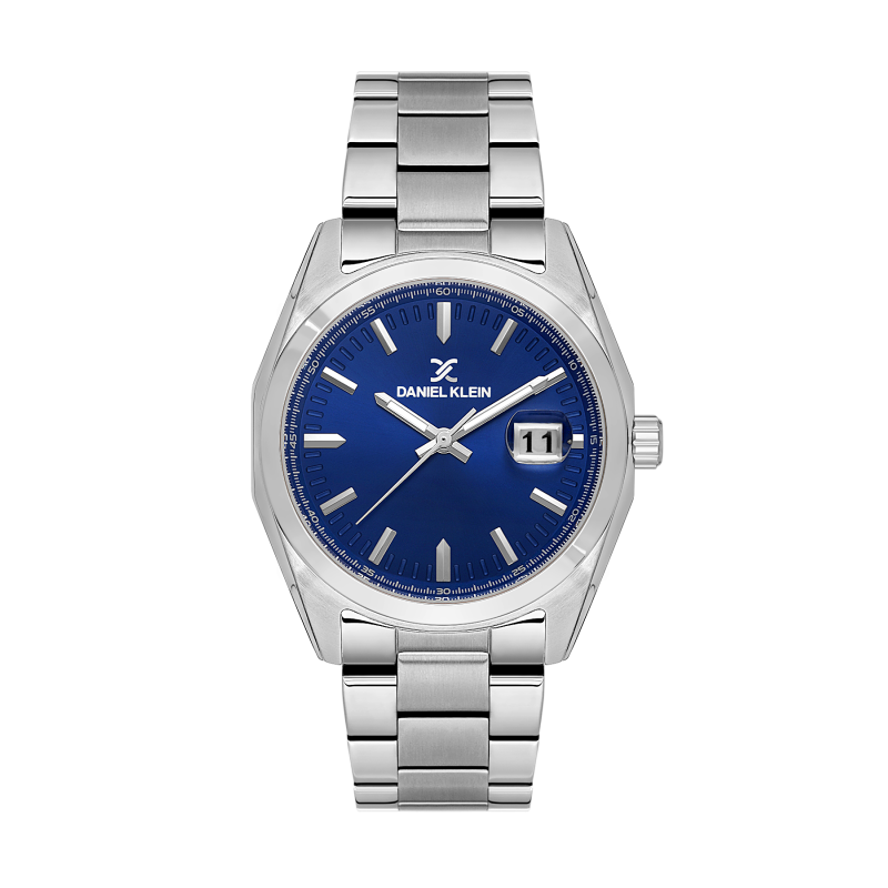 Daniel Klein DK14137-3