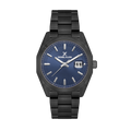 Daniel Klein DK14137-6