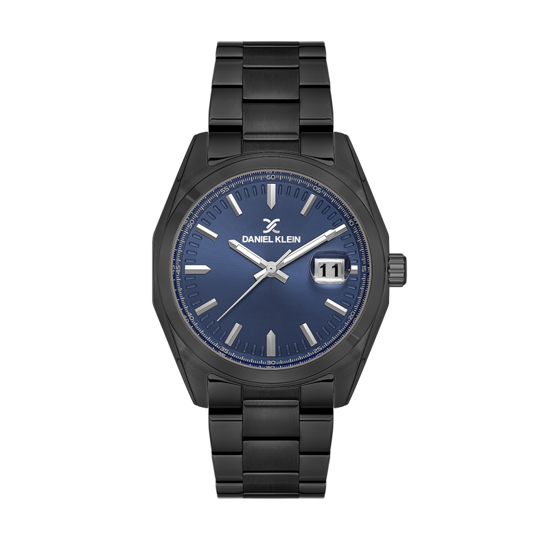 Daniel Klein DK14137-6