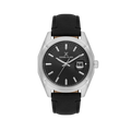 Daniel Klein DK14138-1