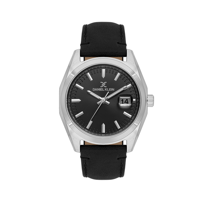 Daniel Klein DK14138-1