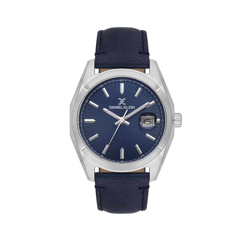 Daniel Klein DK14138-2