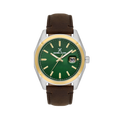 Daniel Klein DK14138-3
