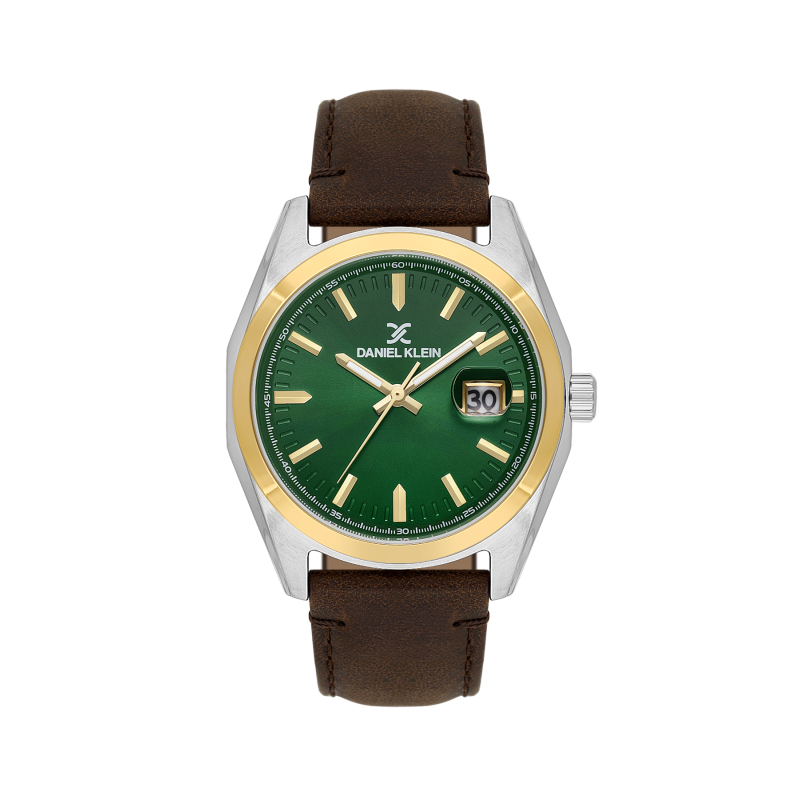 Daniel Klein DK14138-3