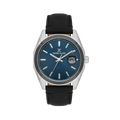 Daniel Klein DK14138-4