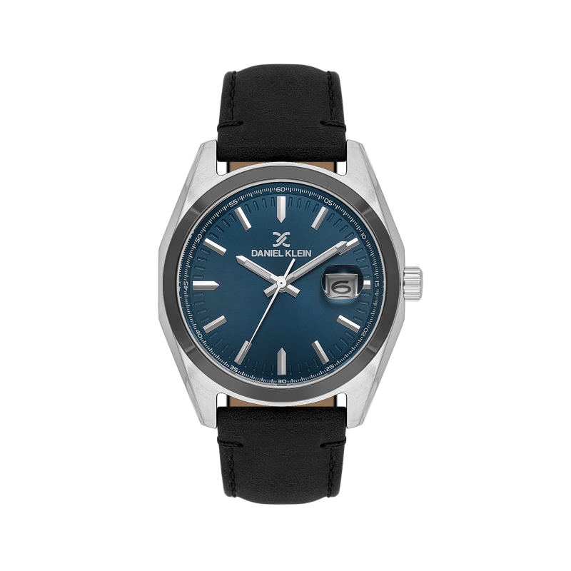 Daniel Klein DK14138-4