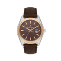 Daniel Klein DK14138-5