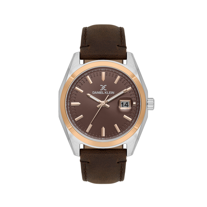 Daniel Klein DK14138-5