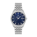 Daniel Klein DK14139-3